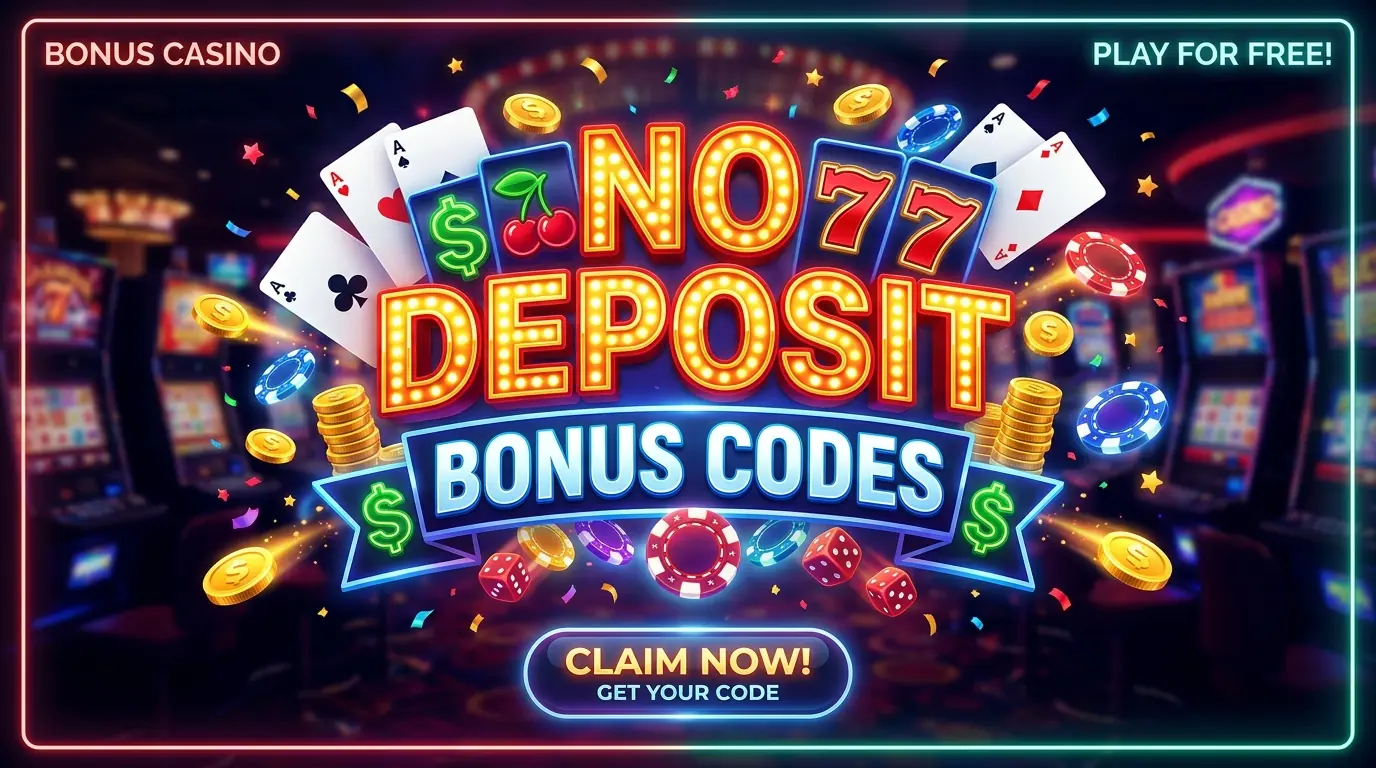 Casino X 入金不要ボーナス
