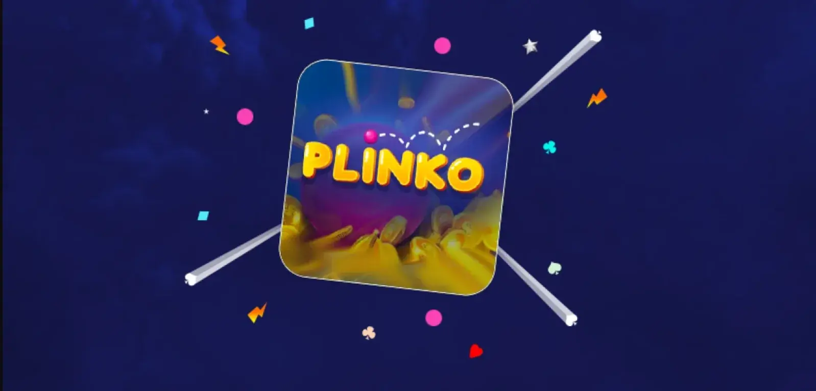 Plinko Casino X