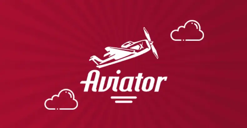 Aviator Casino X